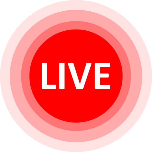 Porn Girl Live